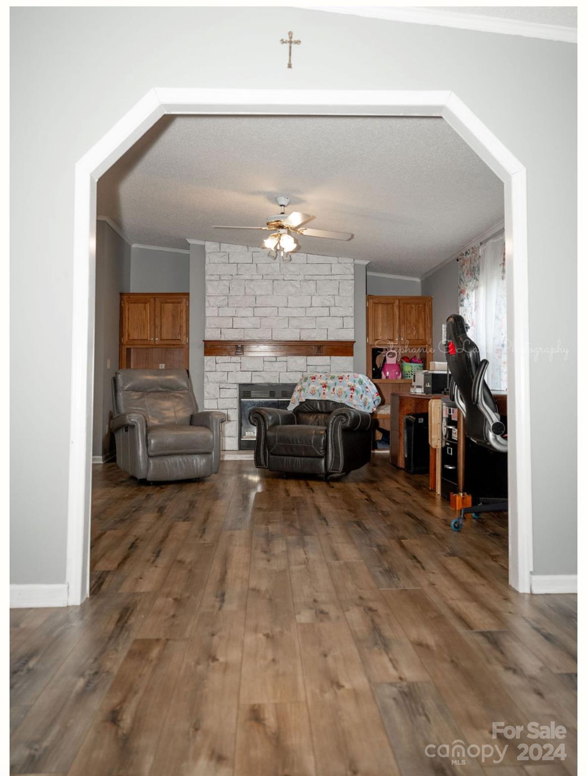 Southbrook - Residential
