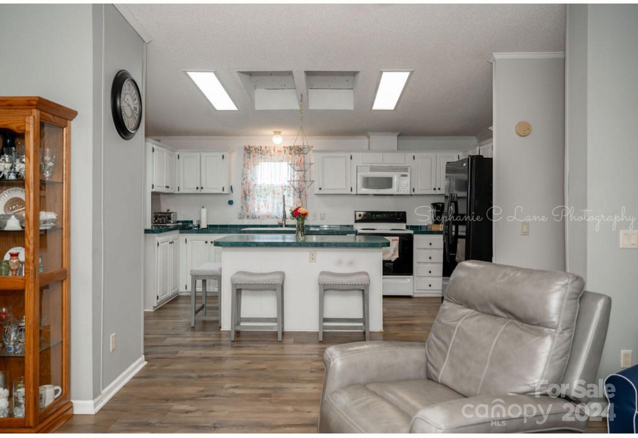 Southbrook - Residential