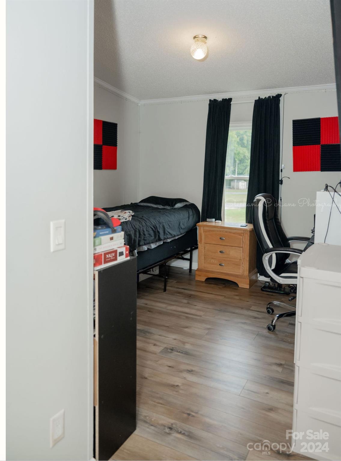 Southbrook - Residential