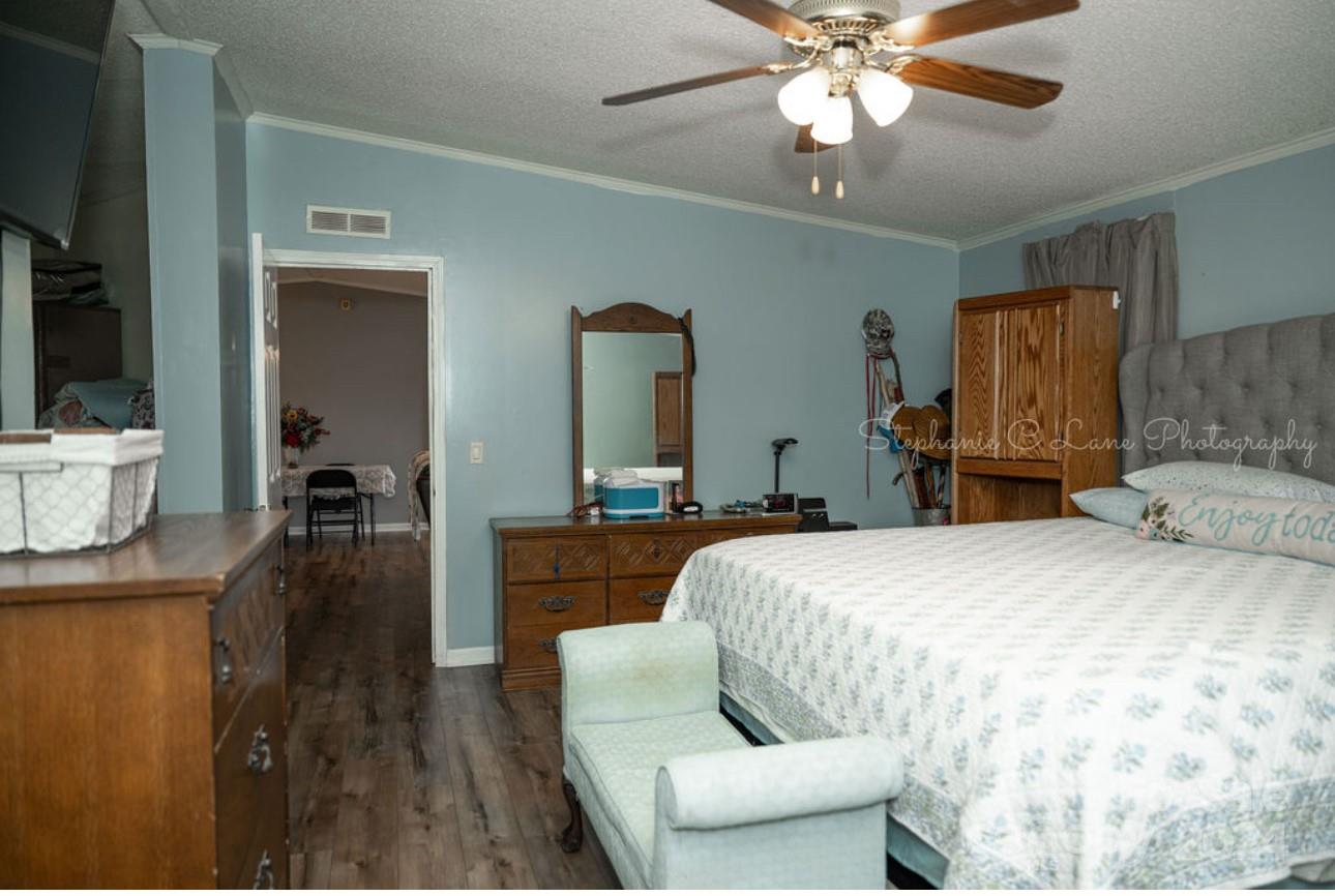 Southbrook - Residential