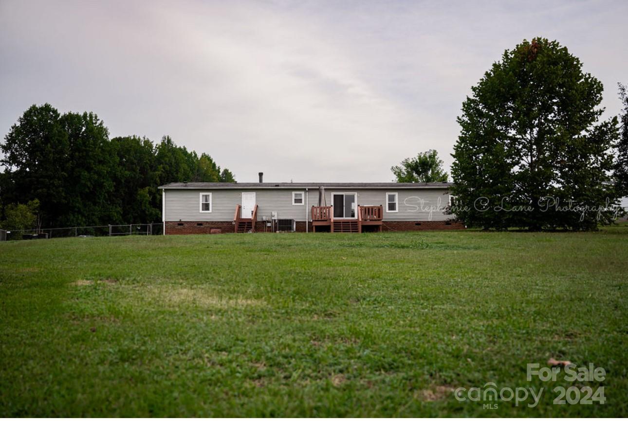 Southbrook - Residential