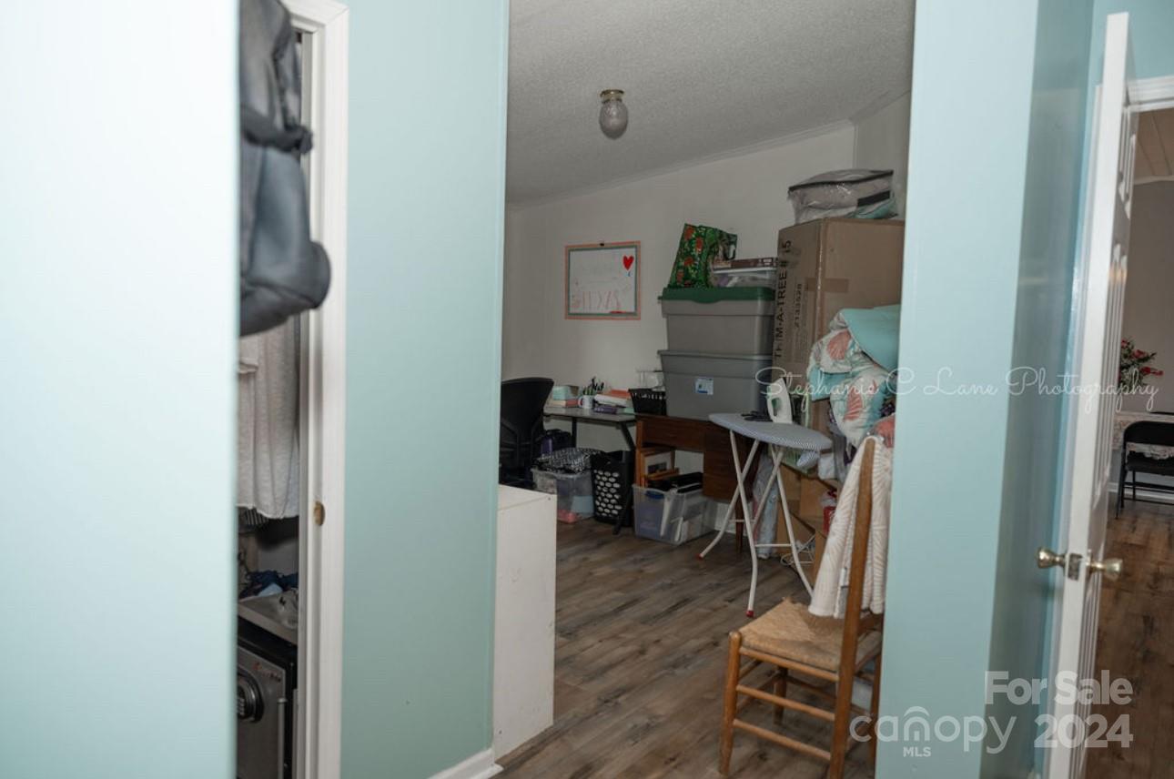 Southbrook - Residential