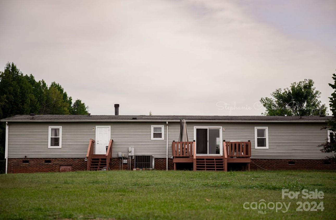 Southbrook - Residential