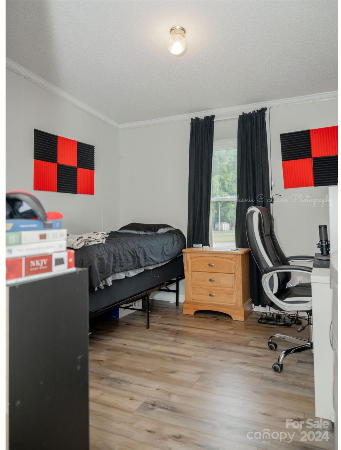 Southbrook - Residential