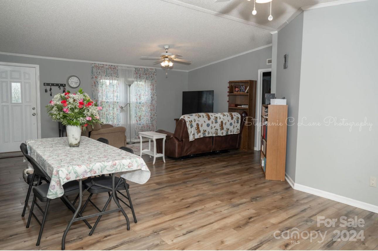 Southbrook - Residential