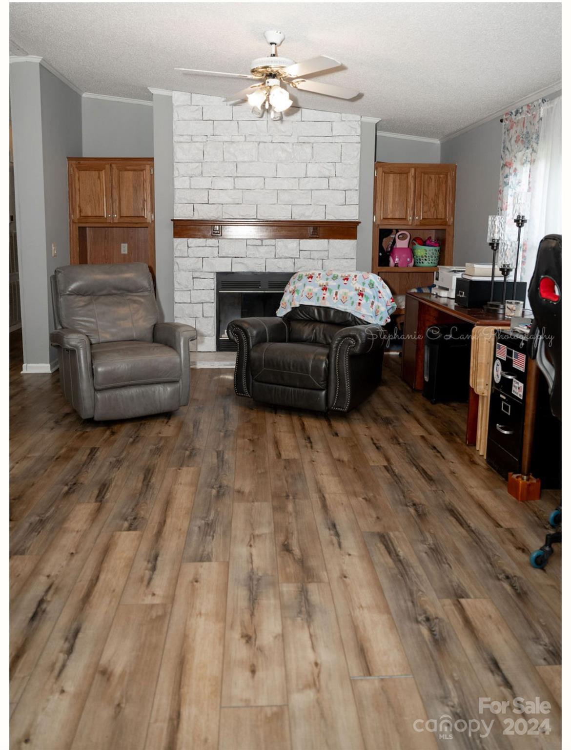 Southbrook - Residential