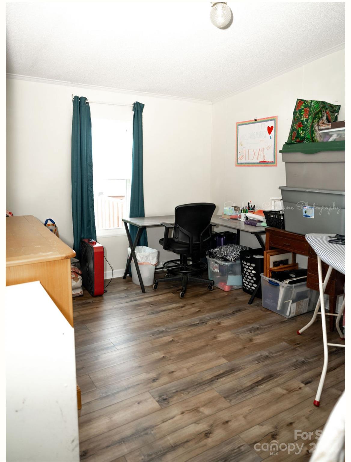 Southbrook - Residential
