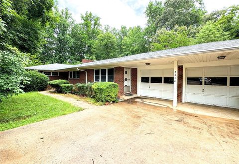 3420 Long Ferry Road Salisbury NC 28146
