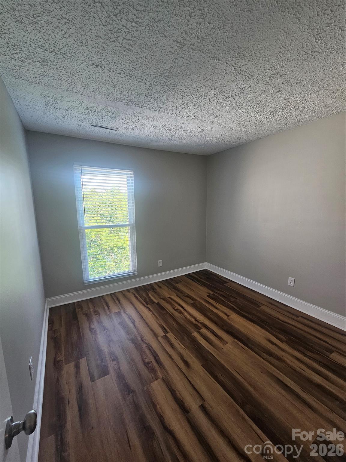 Quail Run - Residential