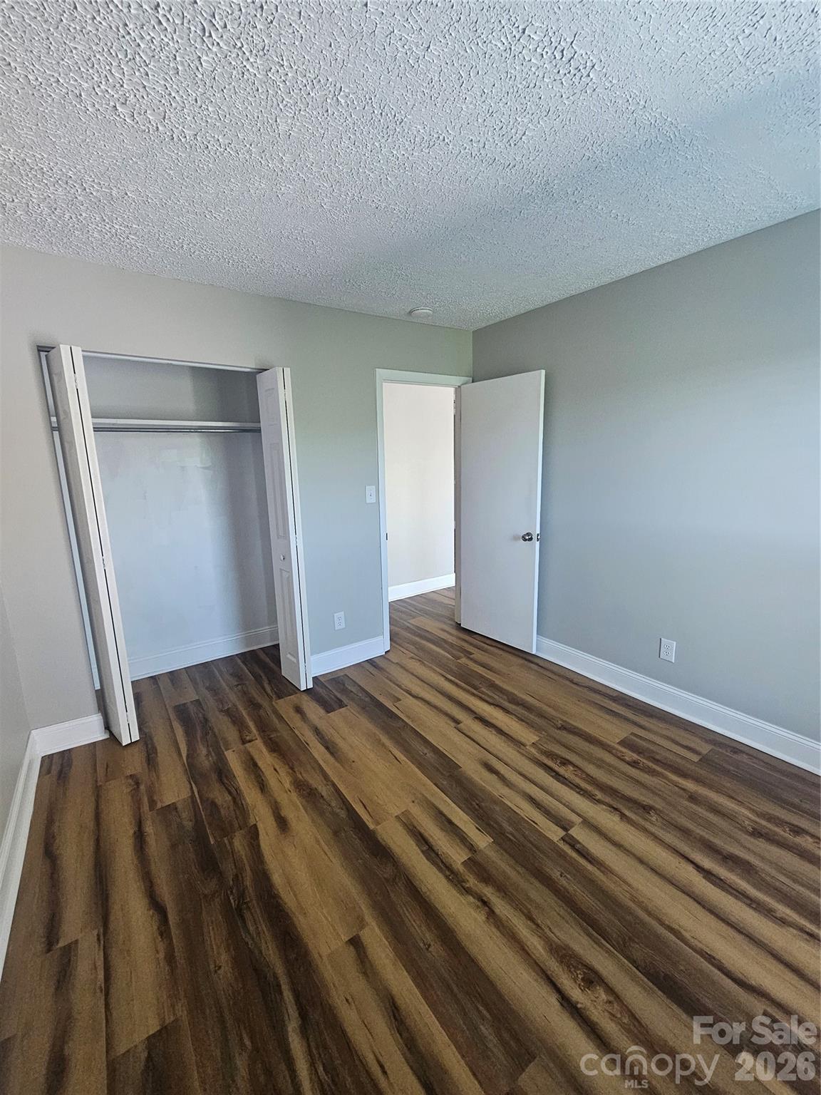 Quail Run - Residential