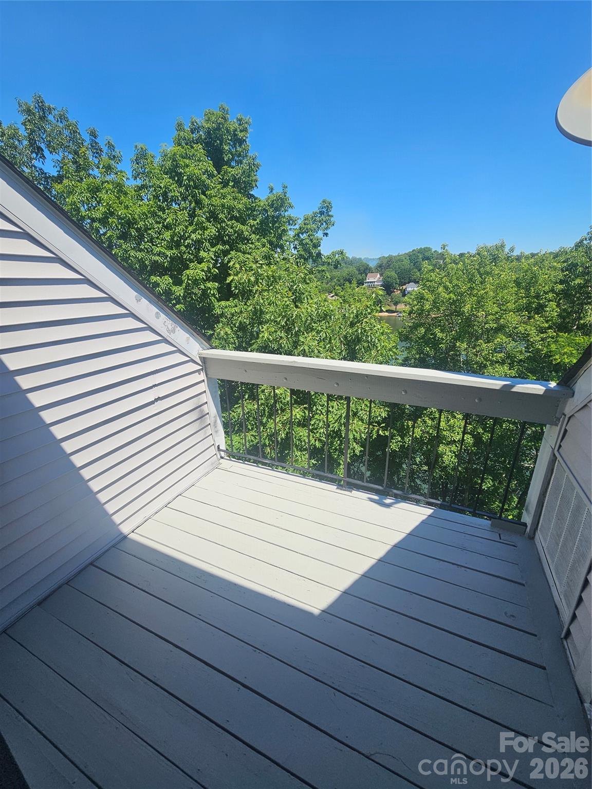 Quail Run - Residential