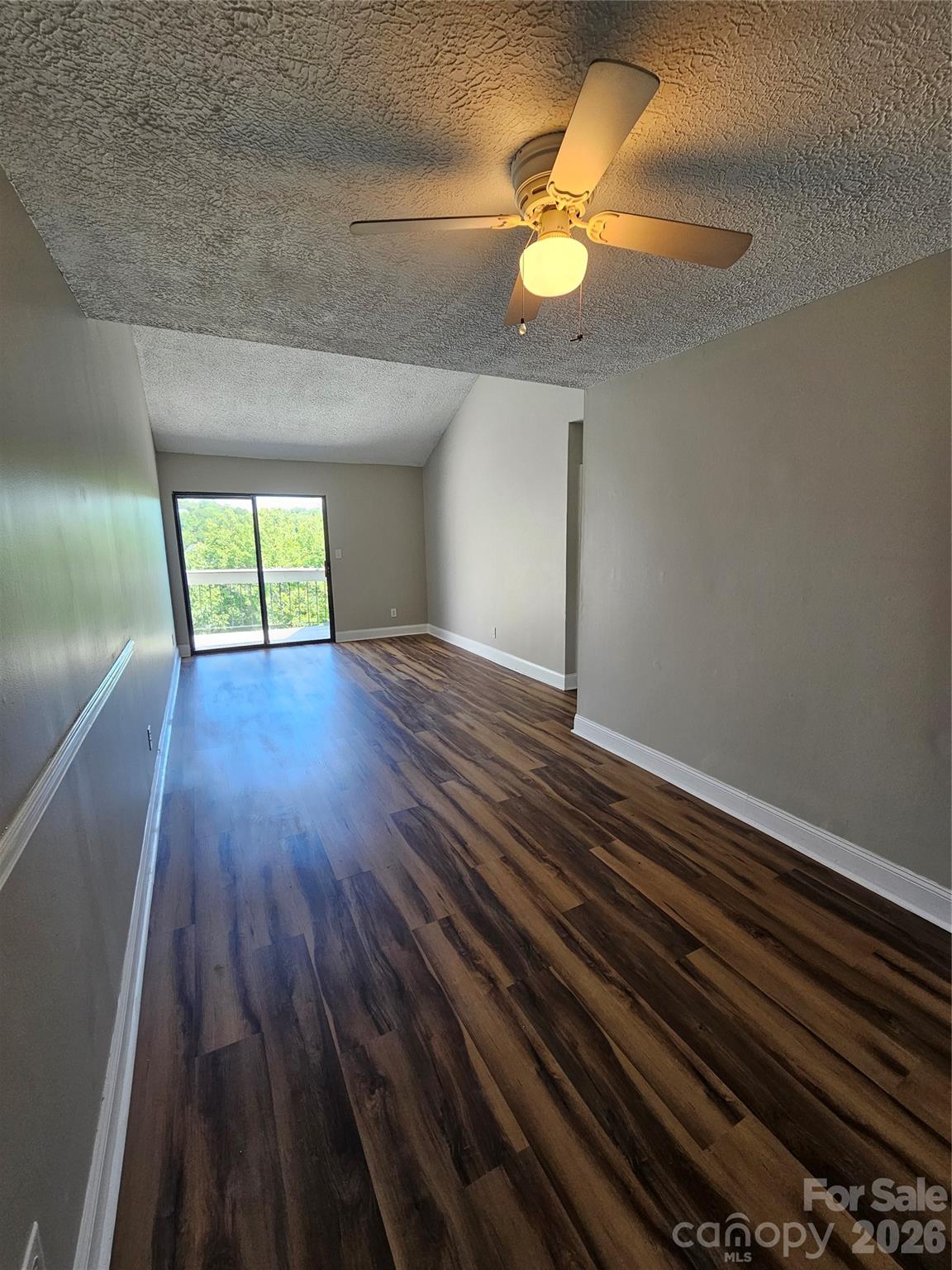 Quail Run - Residential