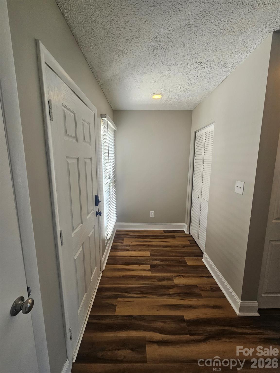 Quail Run - Residential