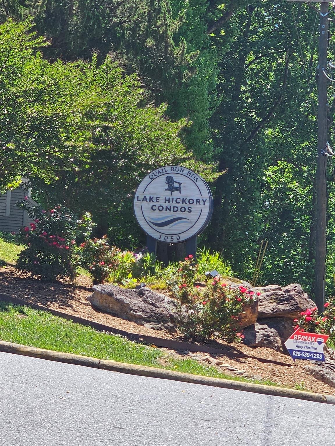 Quail Run - Residential