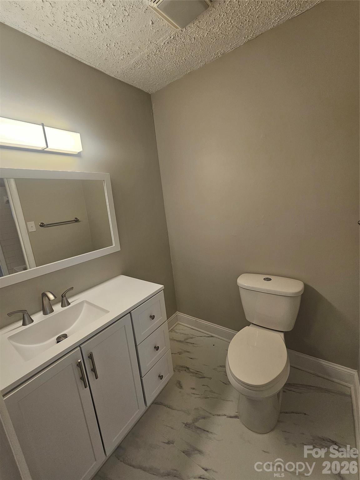 Quail Run - Residential
