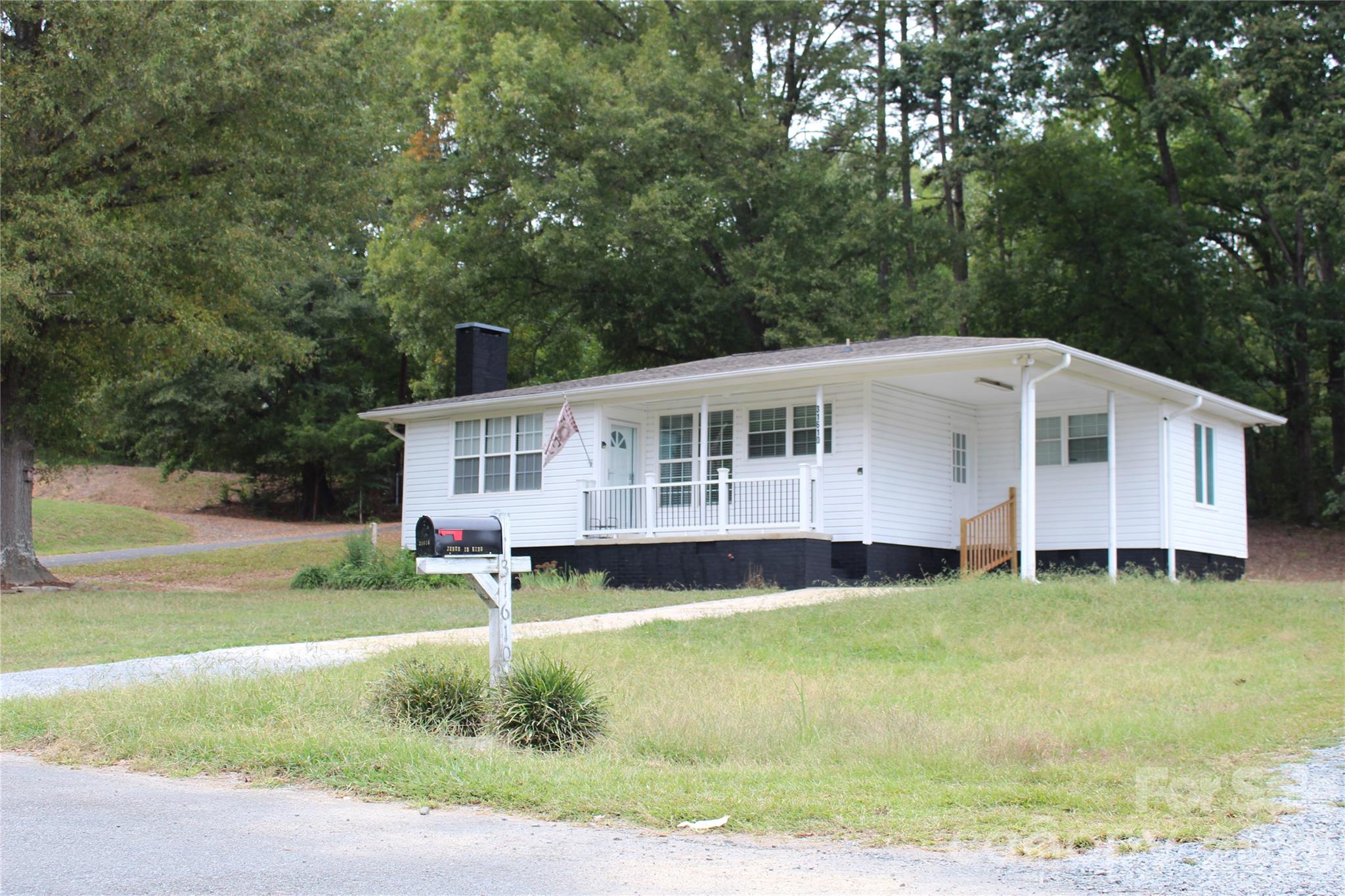 31610 Morton Road