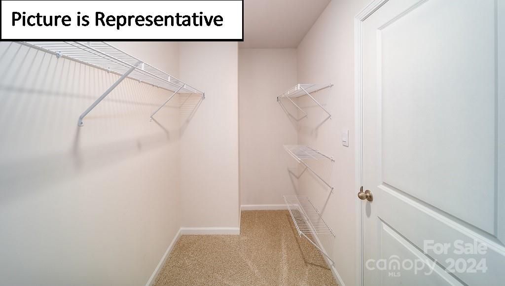 Brandon Creek - Residential