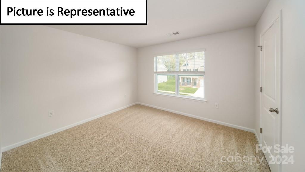 Brandon Creek - Residential