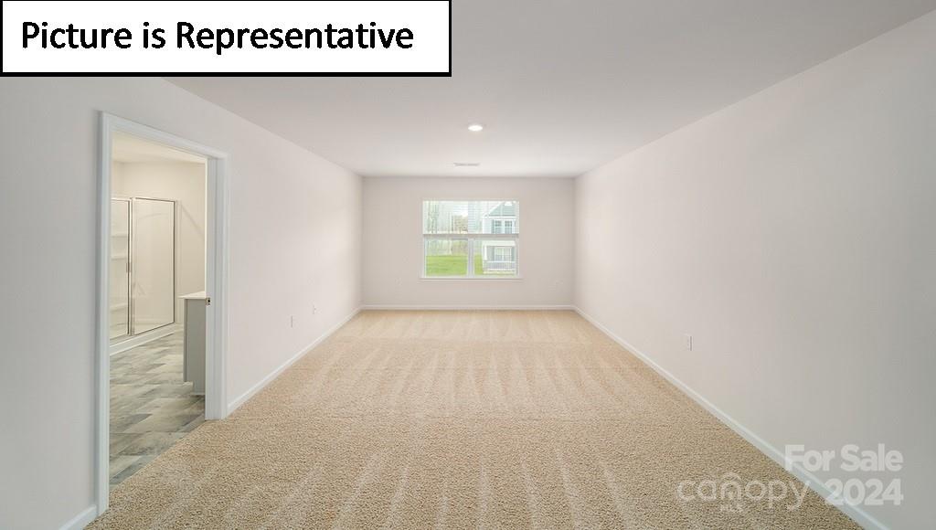 Brandon Creek - Residential