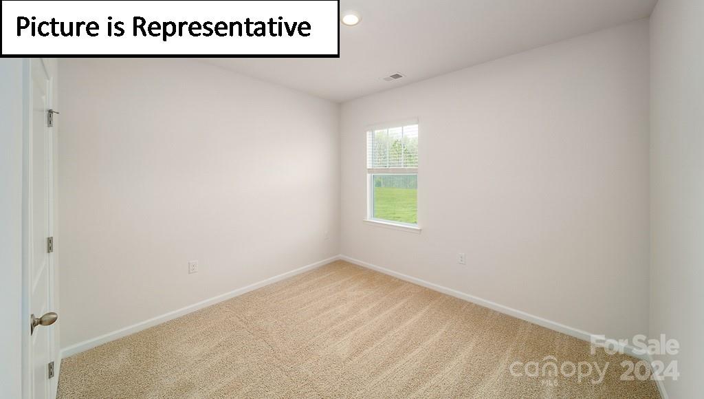 Brandon Creek - Residential