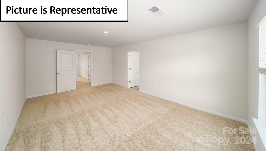 Brandon Creek - Residential