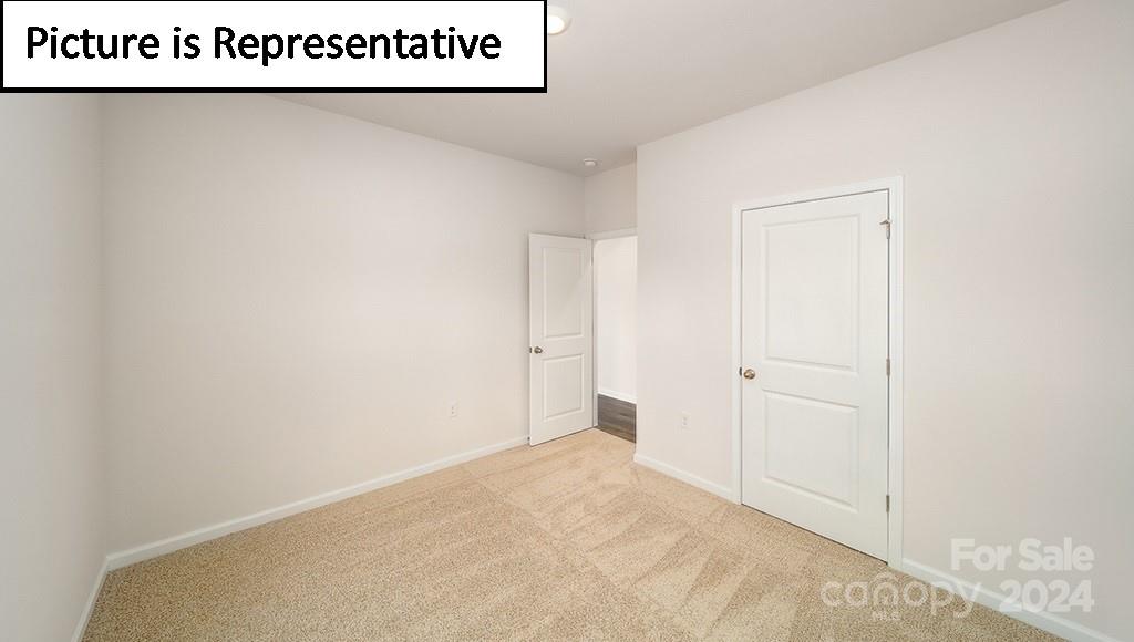 Brandon Creek - Residential