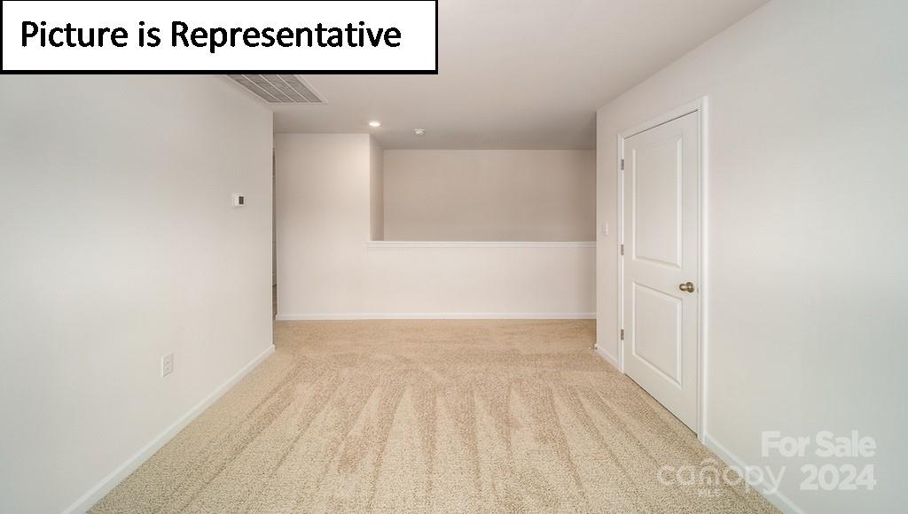 Brandon Creek - Residential