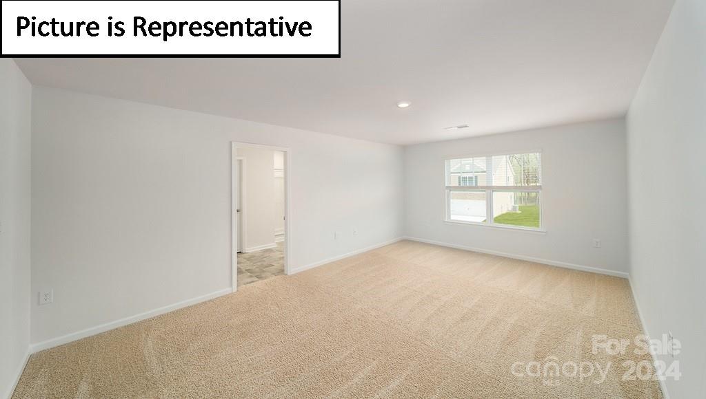 Brandon Creek - Residential