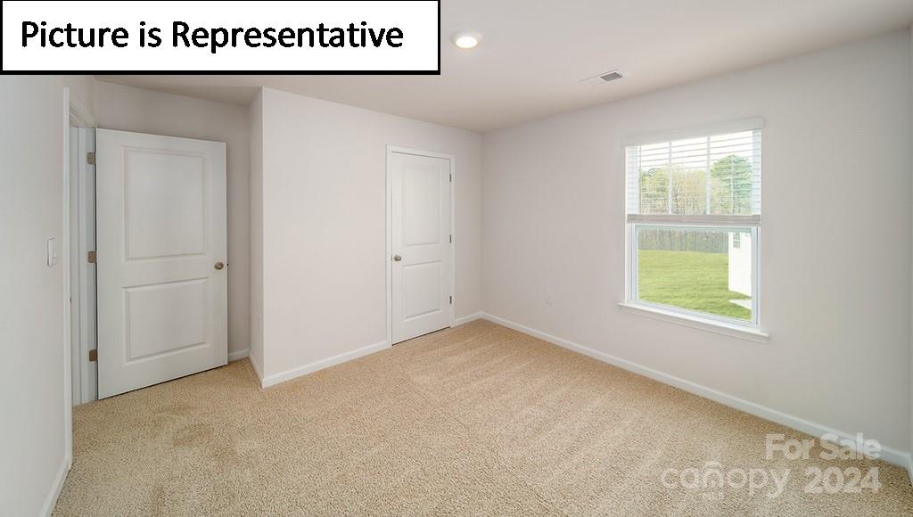 Brandon Creek - Residential