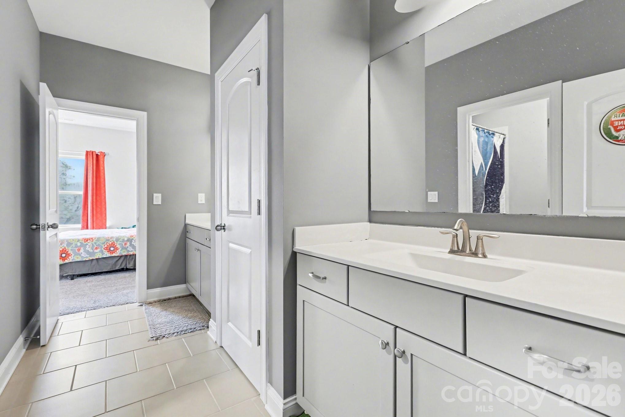 Greenbrier - Residential