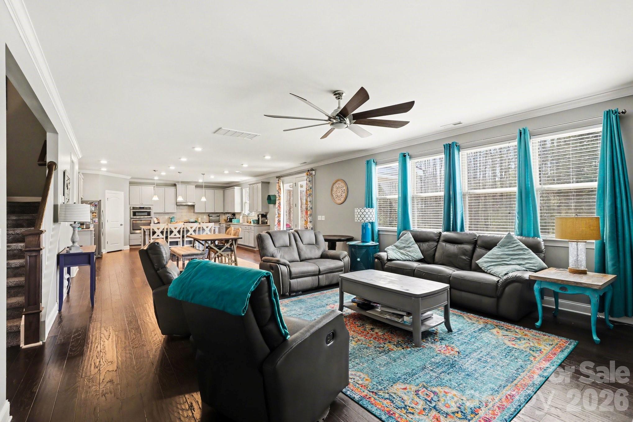 Greenbrier - Residential