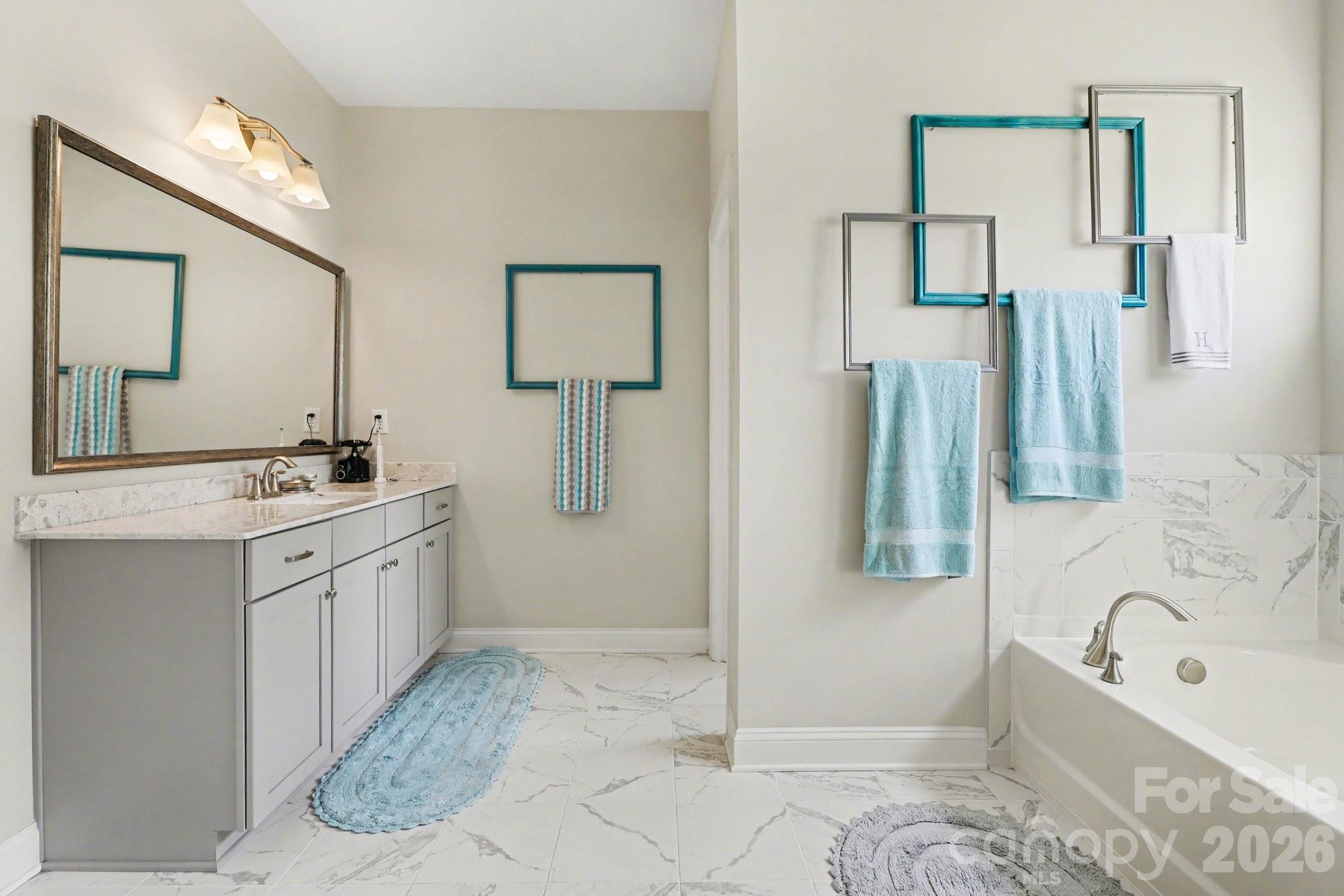 Greenbrier - Residential