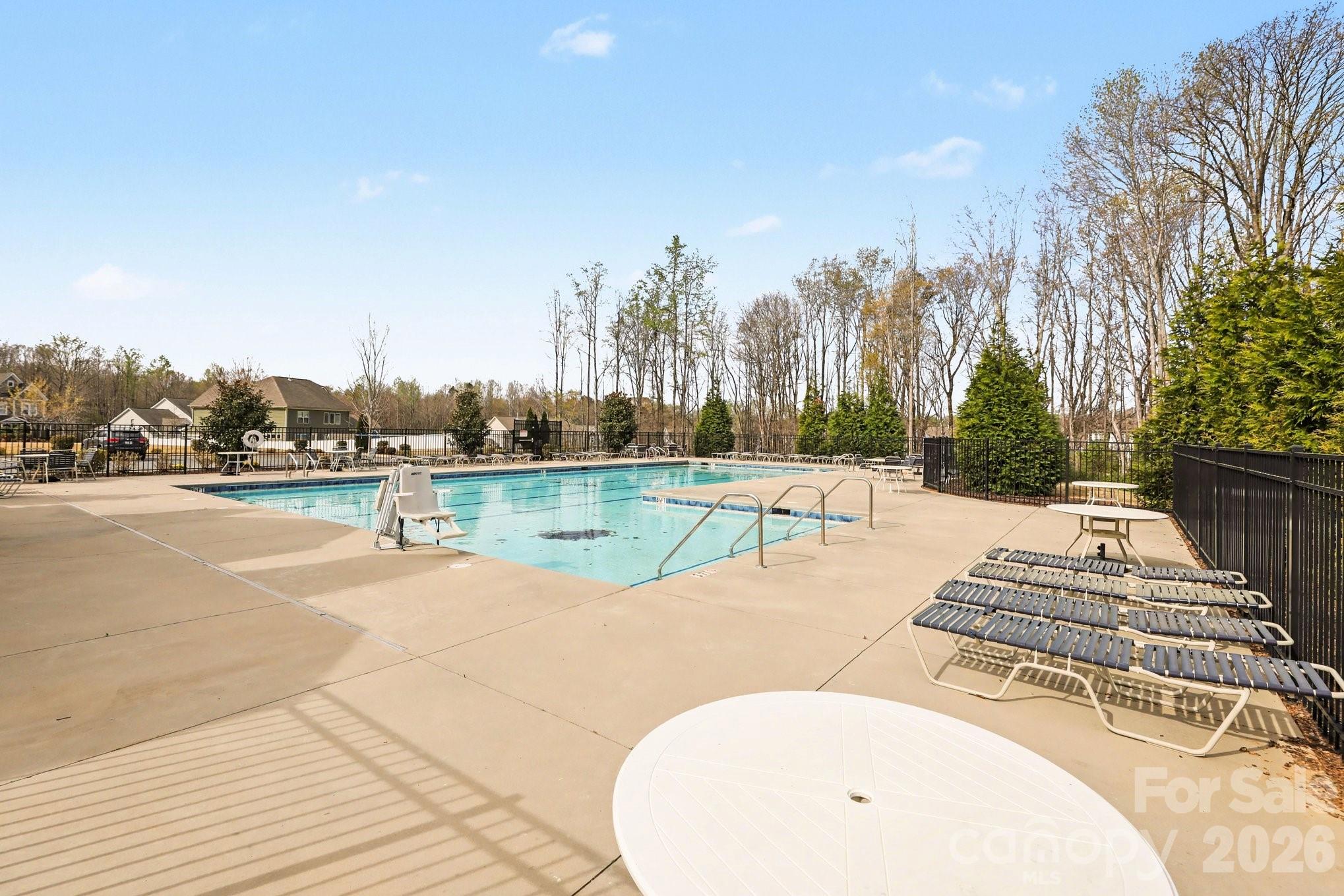 Greenbrier - Residential