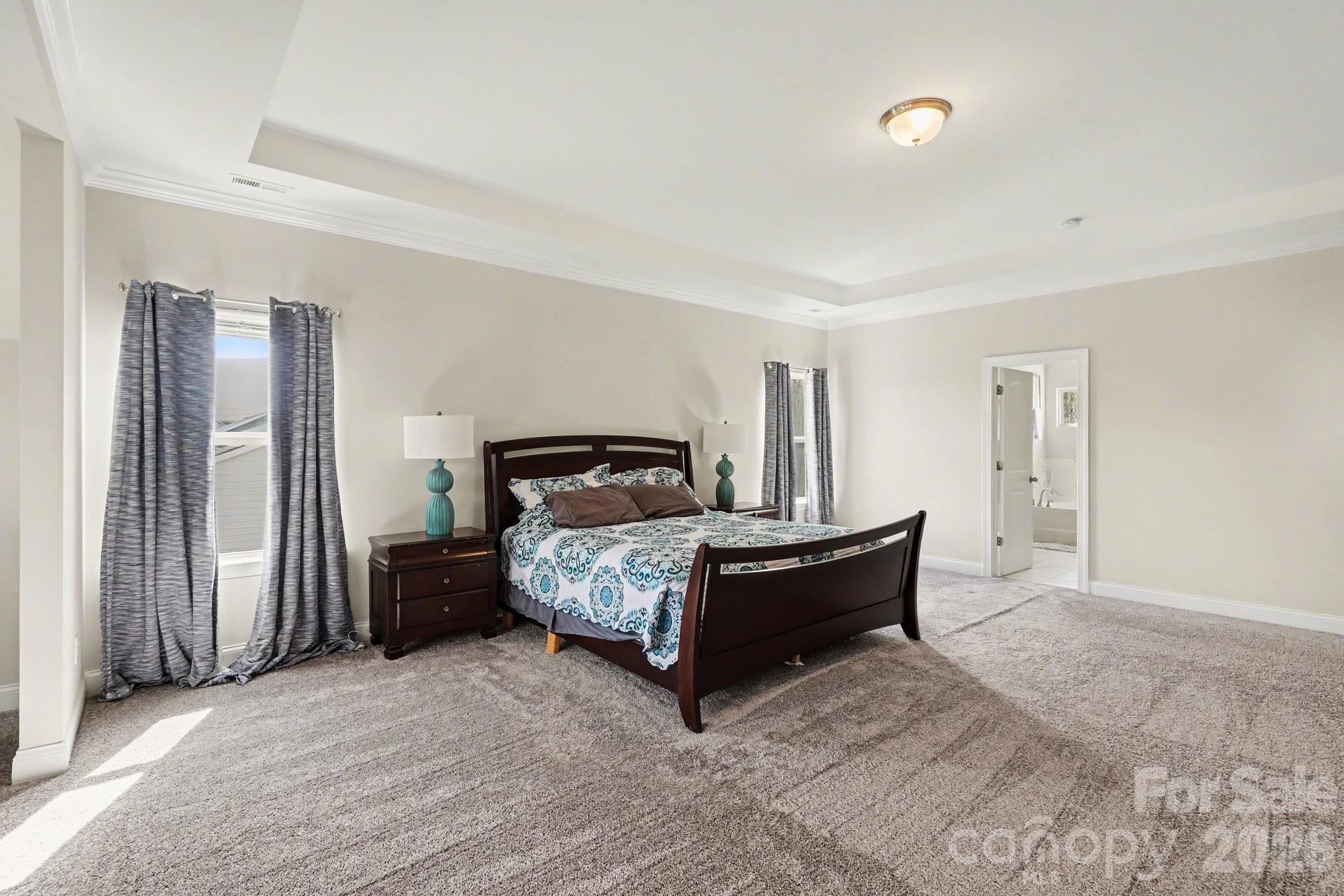 Greenbrier - Residential