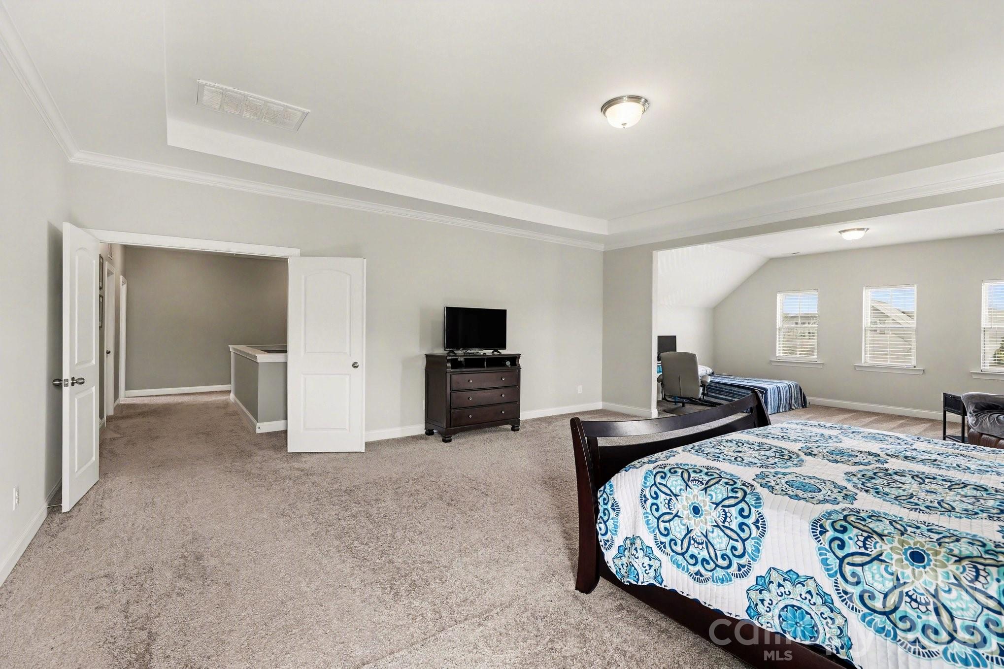 Greenbrier - Residential