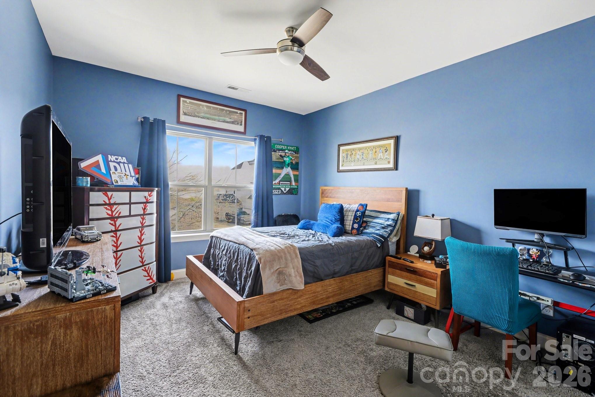 Greenbrier - Residential