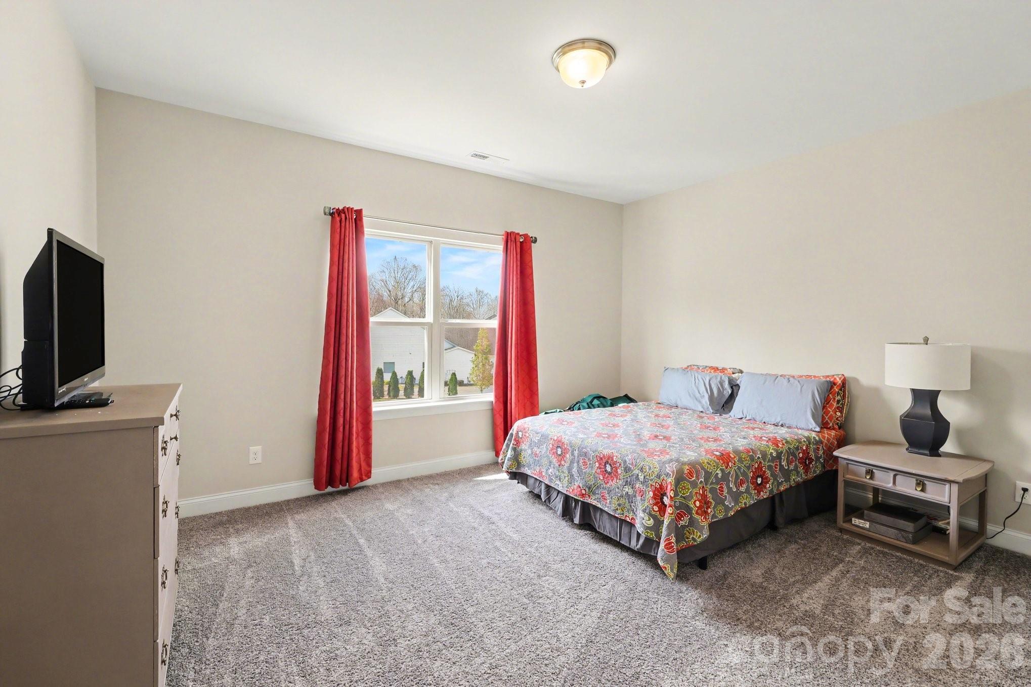 Greenbrier - Residential