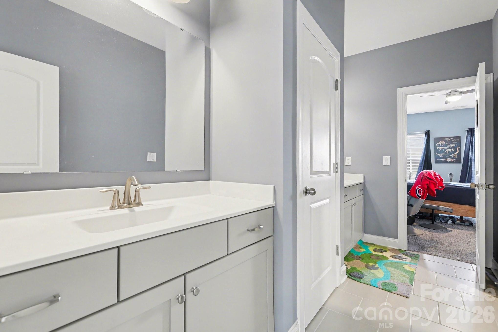 Greenbrier - Residential