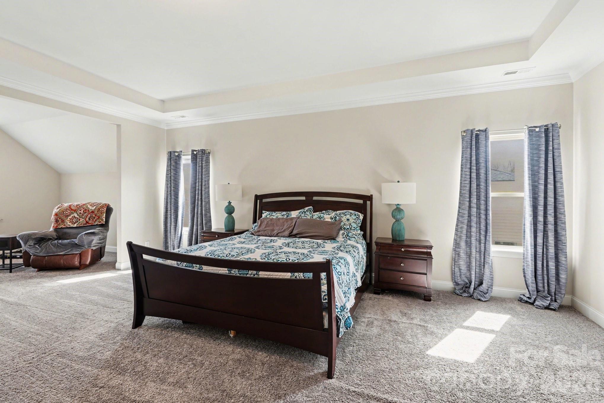 Greenbrier - Residential