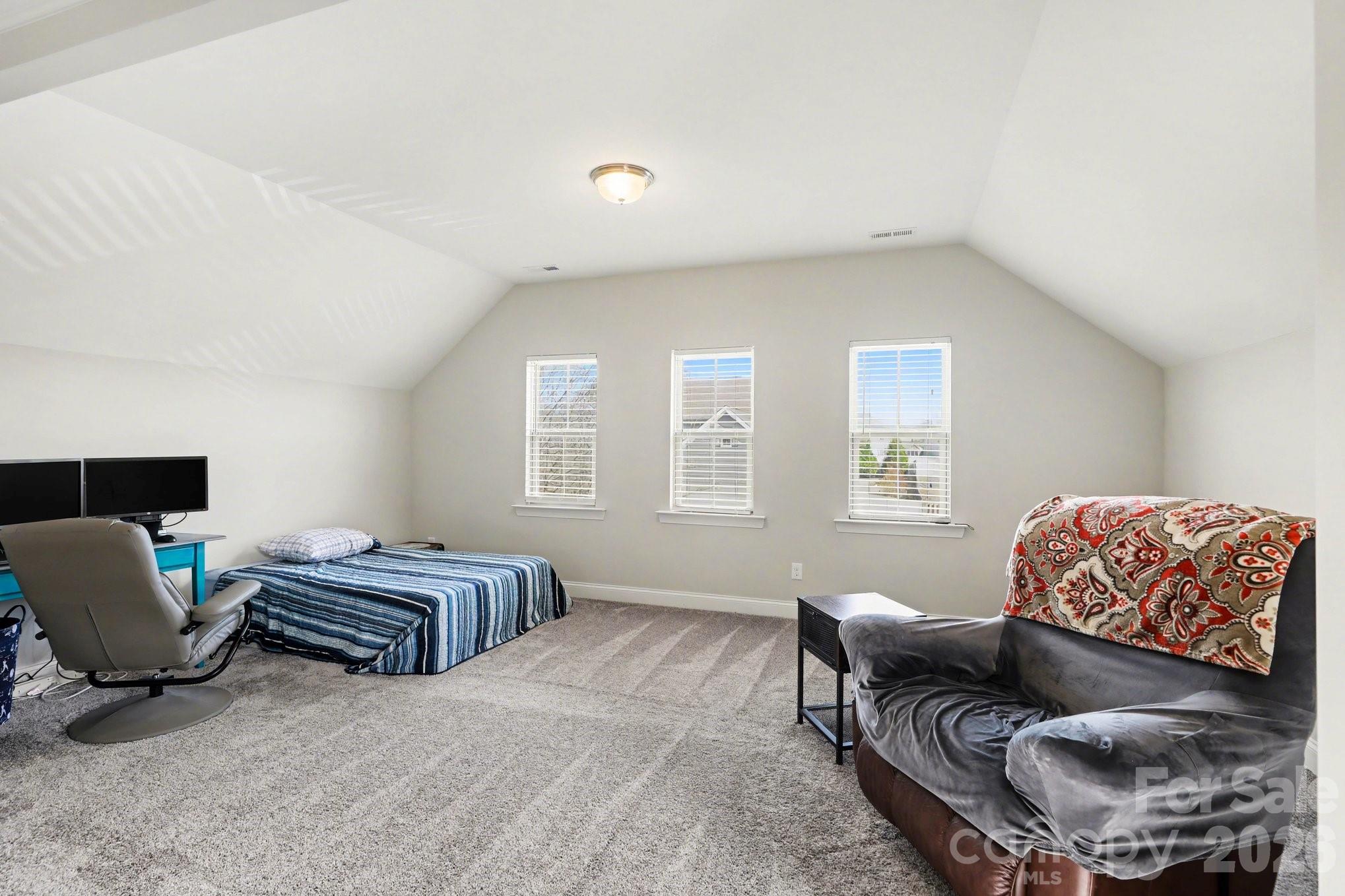 Greenbrier - Residential