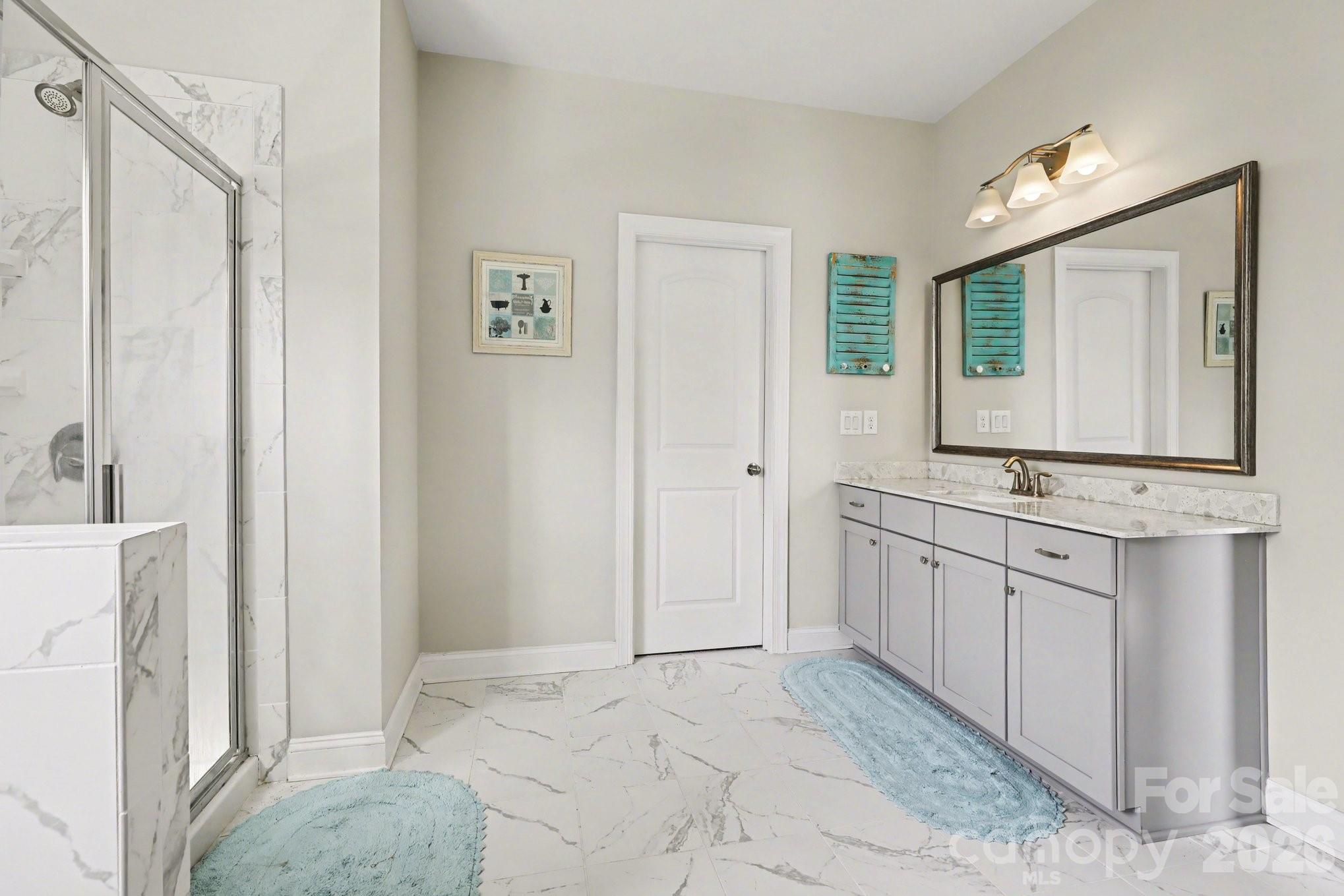 Greenbrier - Residential