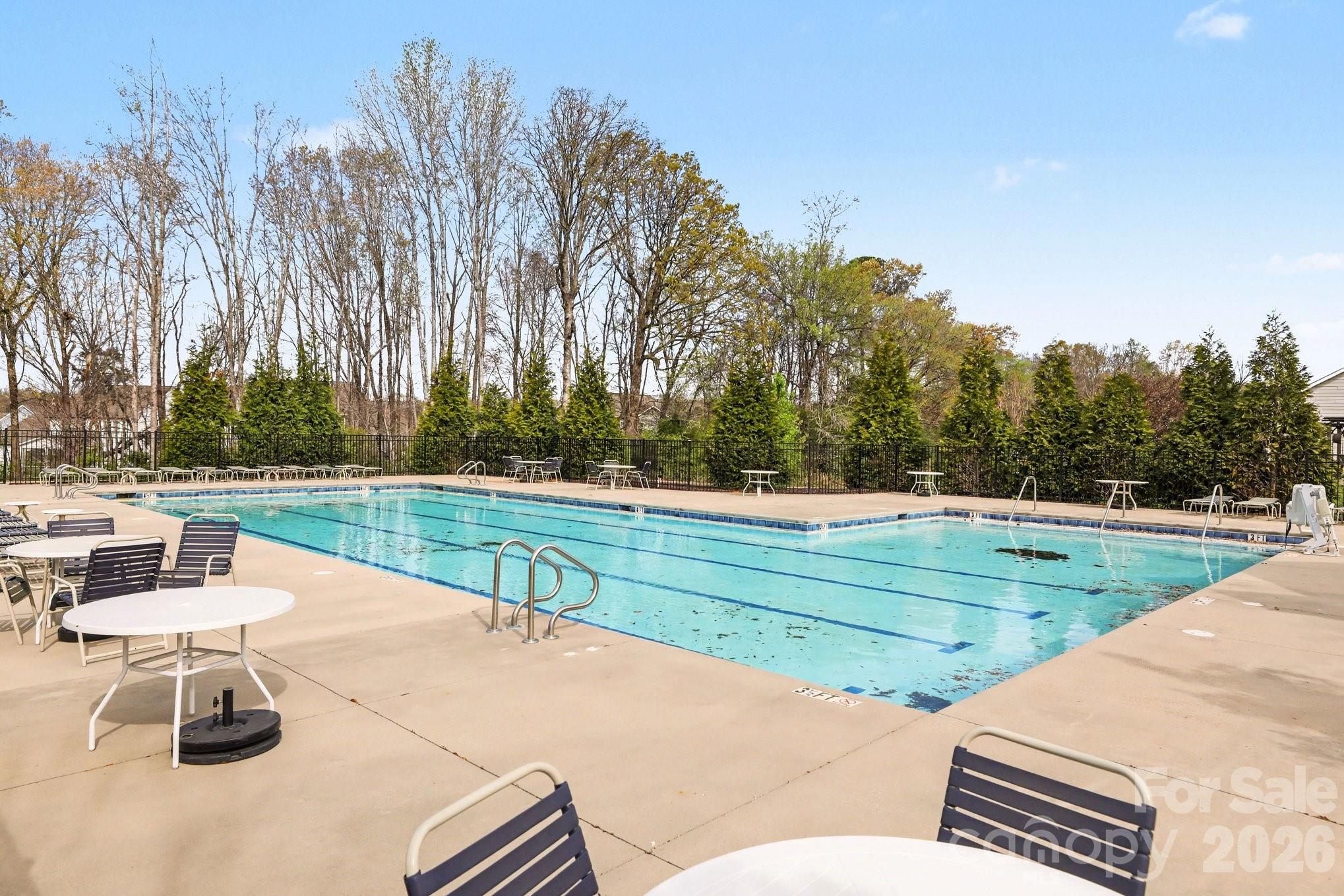 Greenbrier - Residential