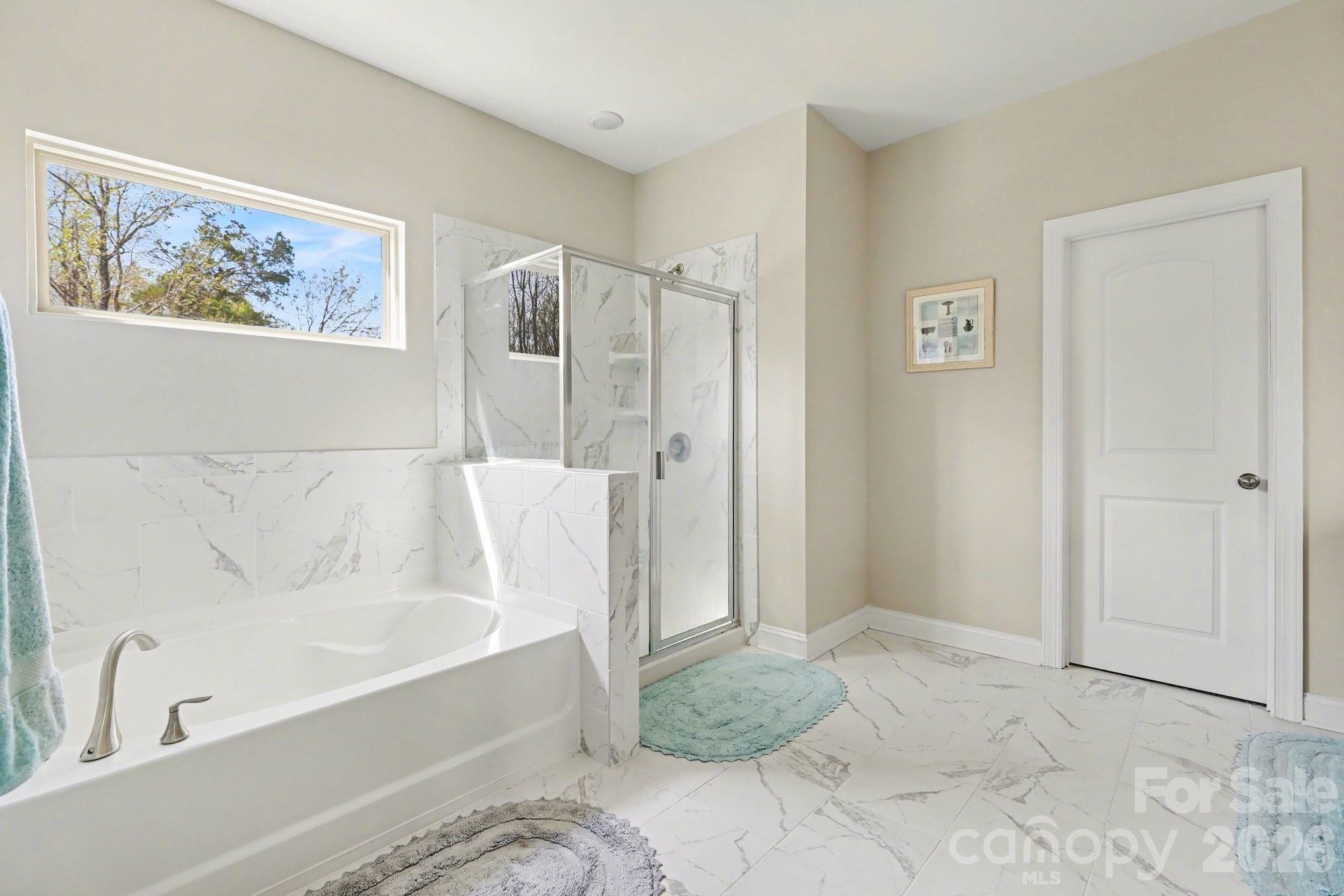 Greenbrier - Residential