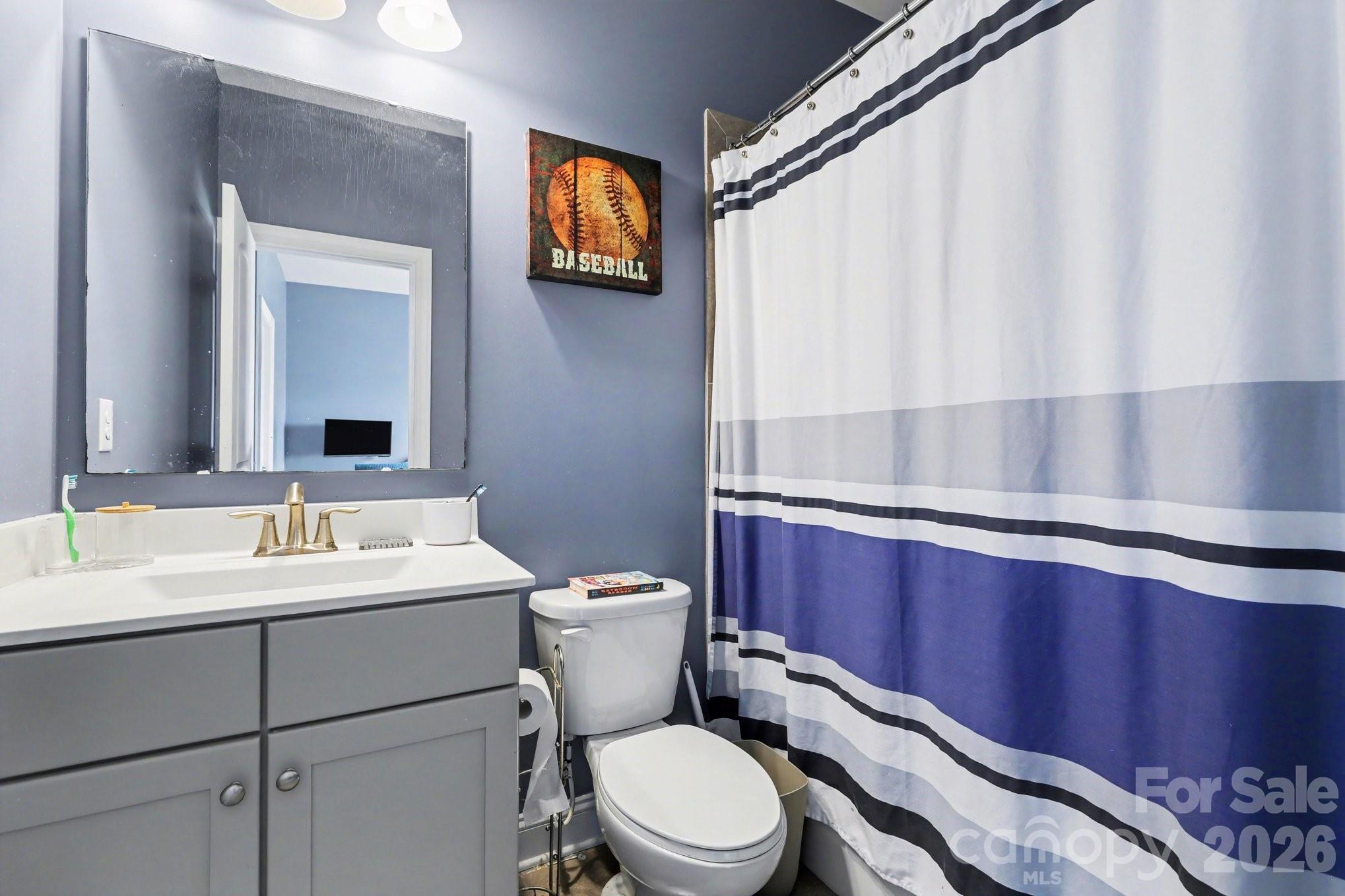 Greenbrier - Residential