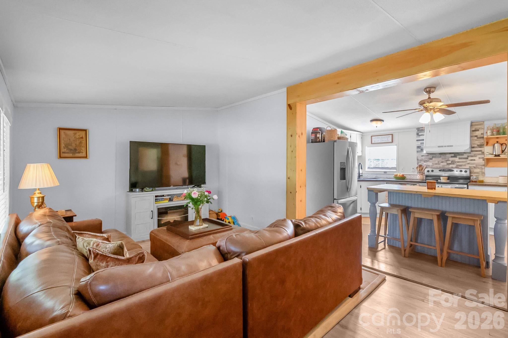 2412 Walnut Road