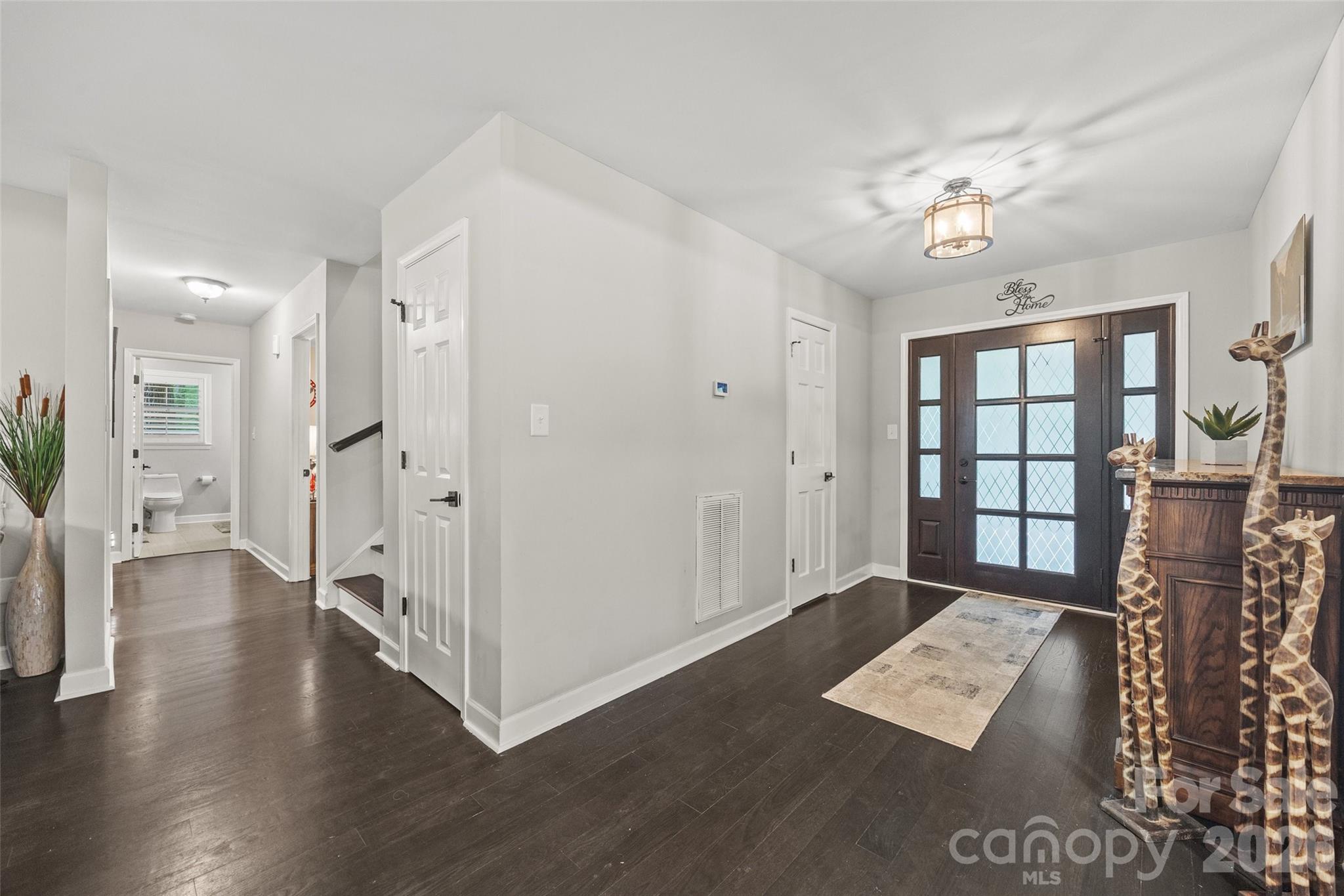 13 Bald Eagle Road