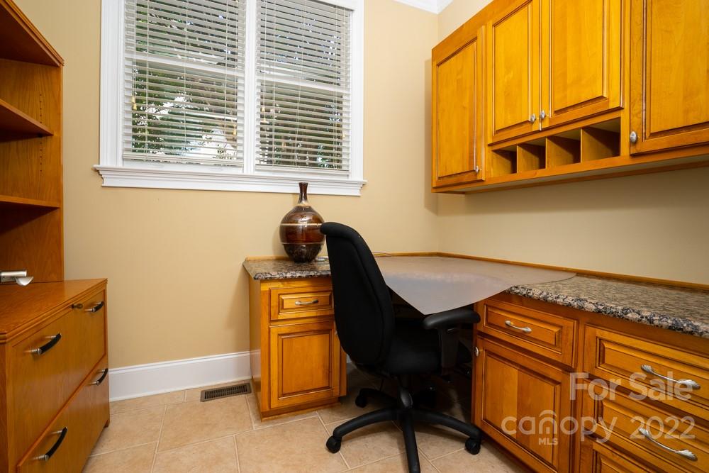 Providence Downs - Residential