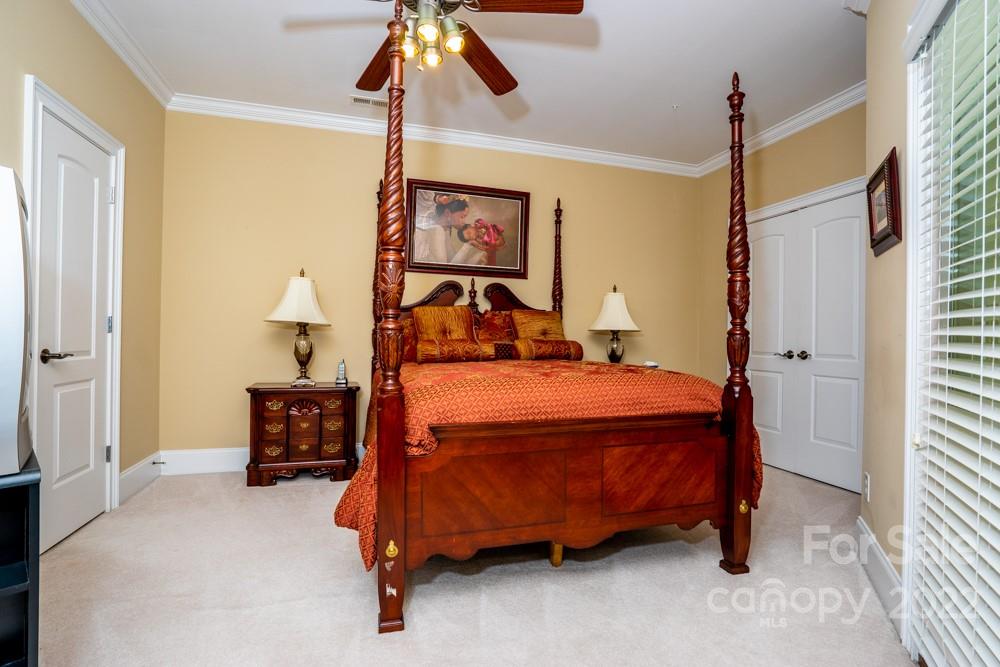 Providence Downs - Residential