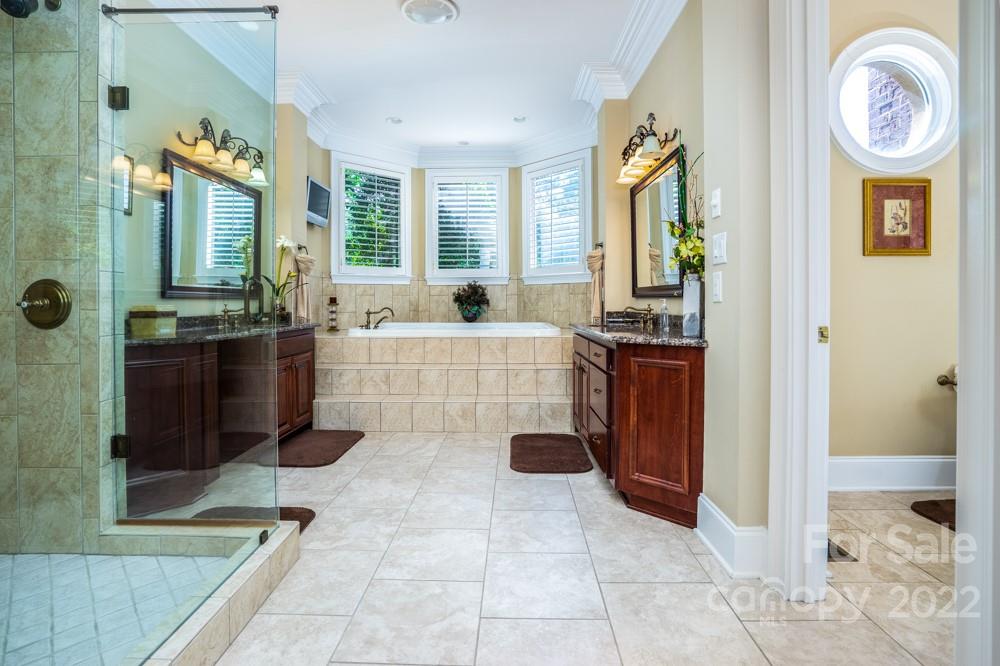 Providence Downs - Residential