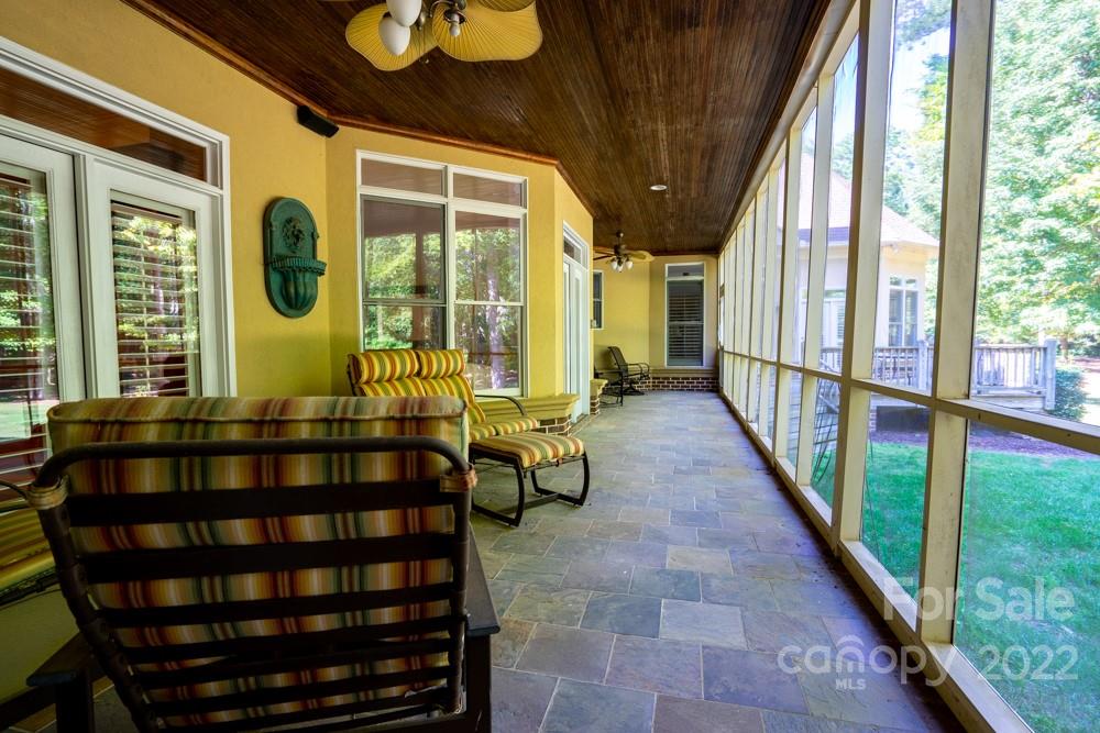 Providence Downs - Residential